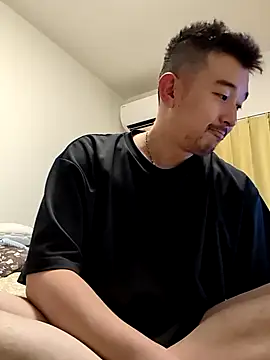 KOUHEY2023 online show from February 3, 1:51 pm