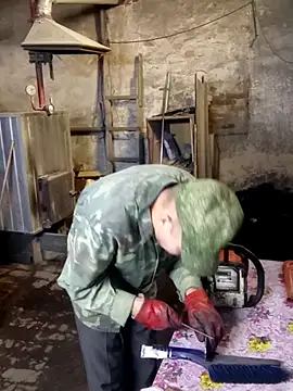 MityaXLoves online show from November 20, 11:42 am