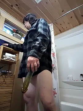 Lilsmokeshow017 online show from April 4, 12:13 pm