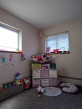 Lilsmokeshow017 online show from October 27, 3:36 pm