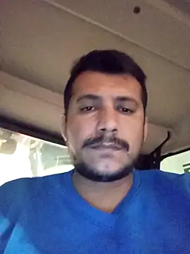 Adana1994 online show from March 5, 9:33 pm