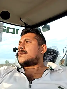 Adana1994 online show from November 1, 1:48 pm