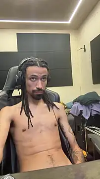 hotcamboy420 online show from January 9, 9:20 pm