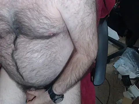 sohorneydad13 online show from December 20, 6:31 am