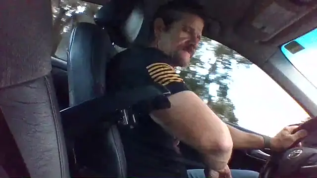 allenspuninfla online show from September 28, 11:14 pm