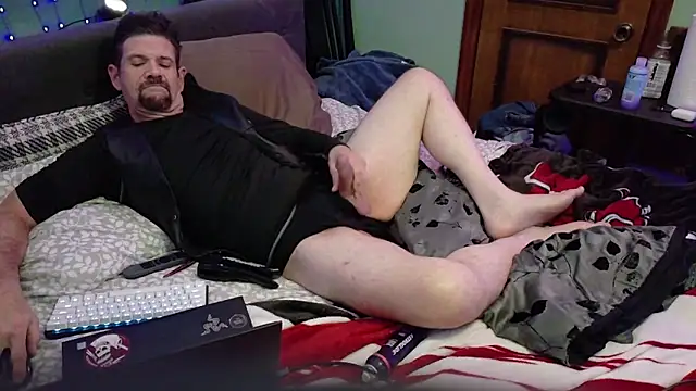 allenspuninfla online show from January 27, 6:09 am