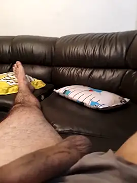 italovene online show from March 3, 5:04 am