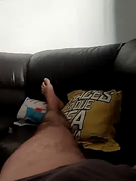 Snapshot of italovene chatting on December 27, 12:45 pm italovene online show from December 27, 12:45 pm