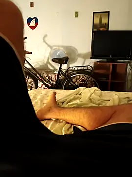 Snapshot of italovene chatting on September 8, 10:42 pm italovene online show from September 8, 10:42 pm