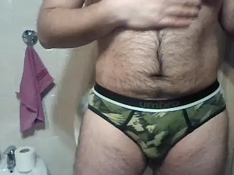 alexfala99 online show from December 26, 5:51 pm