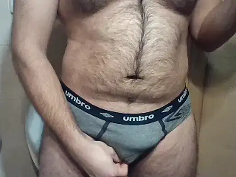 alexfala99 online show from December 15, 7:10 pm