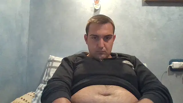 alexfala99 online show from October 20, 5:17 pm