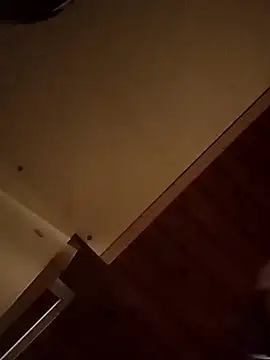 soulreaver199 online show from March 11, 10:39 pm