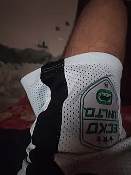 indobigboss online show from August 5, 10:20 am