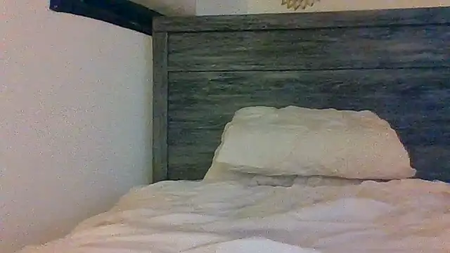 Houstonslong1 online show from January 17, 10:22 am