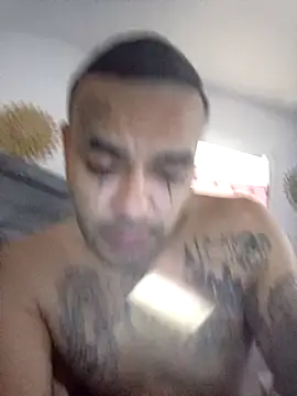 Houstonslong1 online show from January 24, 3:24 pm