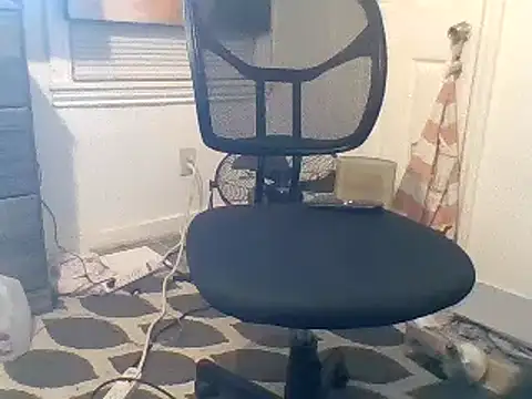 Houstonslong1 online show from February 2, 6:59 am