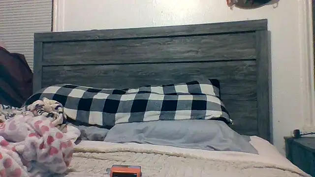 Houstonslong1 online show from February 23, 4:33 am