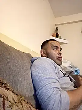 Houstonslong1 online show from December 24, 10:17 pm