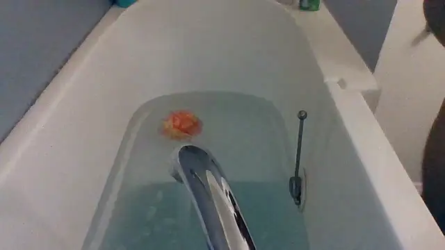 Houstonslong1 online show from February 11, 8:26 am