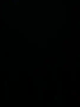 Snapshot of Luis455gomez chatting on December 13, 2:43 am Luis455gomez online show from December 13, 2:43 am