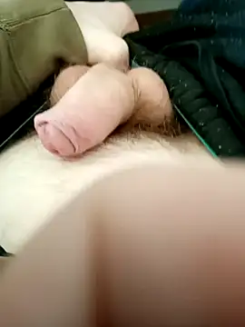 NudeYogaBoy online show from March 21, 12:39 pm