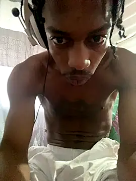 Larry-n-clouds online show from December 16, 1:07 pm