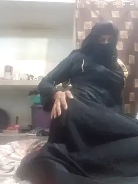 UrvashiRani online show from April 25, 5:10 pm