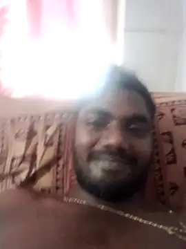 TamizhanKishwin7 online show from December 5, 9:27 am