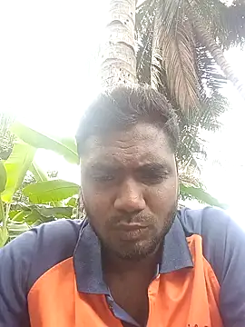 TamizhanKishwin7 online show from November 27, 5:22 am