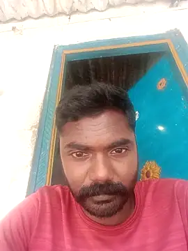 TamizhanKishwin7 online show from November 26, 4:59 am