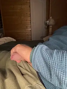 AreiasTuga online show from October 31, 11:08 pm