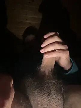 AreiasTuga online show from November 11, 10:59 pm