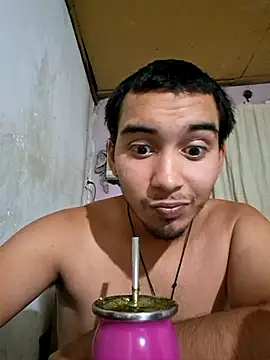 X xtomas x online show from January 9, 4:07 am