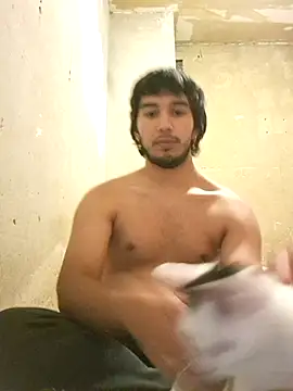 X xtomas x online show from May 11, 1:07 am
