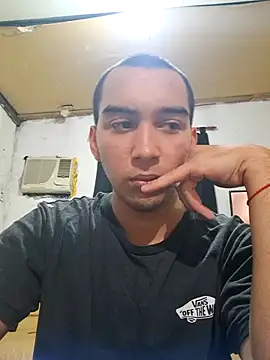 X xtomas x online show from June 6, 4:18 am