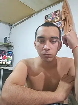 X xtomas x online show from June 12, 1:59 am
