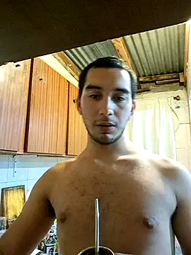 X xtomas x online show from July 17, 1:57 am