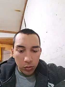 X xtomas x online show from November 23, 2:00 am