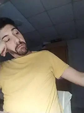 nicedick bro online show from February 23, 1:40 am