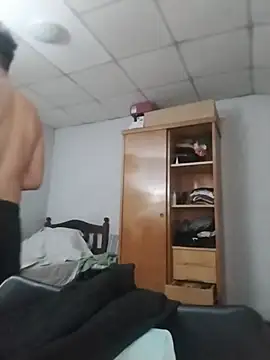 nicedick bro online show from January 16, 3:53 am