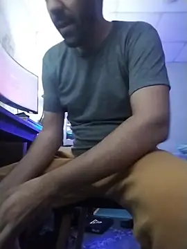 nicedick bro online show from July 11, 4:03 am