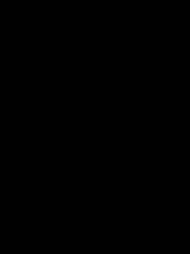 Snapshot of Lmdeca12 chatting on September 14, 12:56 am Lmdeca12 online show from September 14, 12:56 am