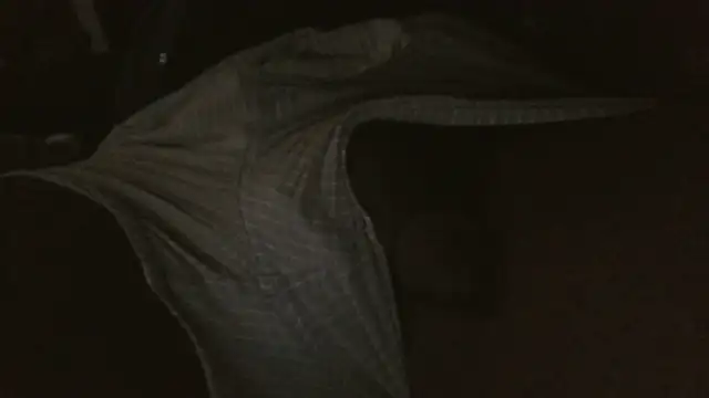 ThatDickSexy2 online show from October 31, 7:45 am