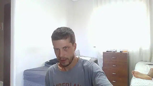 prorafadodoce online show from November 30, 10:28 am