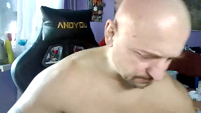 Sports-beast online show from March 9, 6:51 am