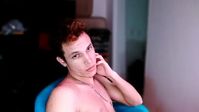 deividcloud36 online show from November 7, 4:16 am