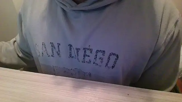 Indianluckyboytits online show from September 18, 12:23 am