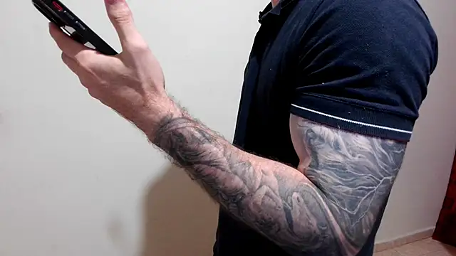 Kenner fox77 online show from December 18, 1:12 am