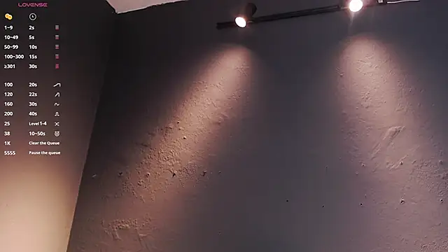 DilanJonnes  online show from February 19, 10:01 am